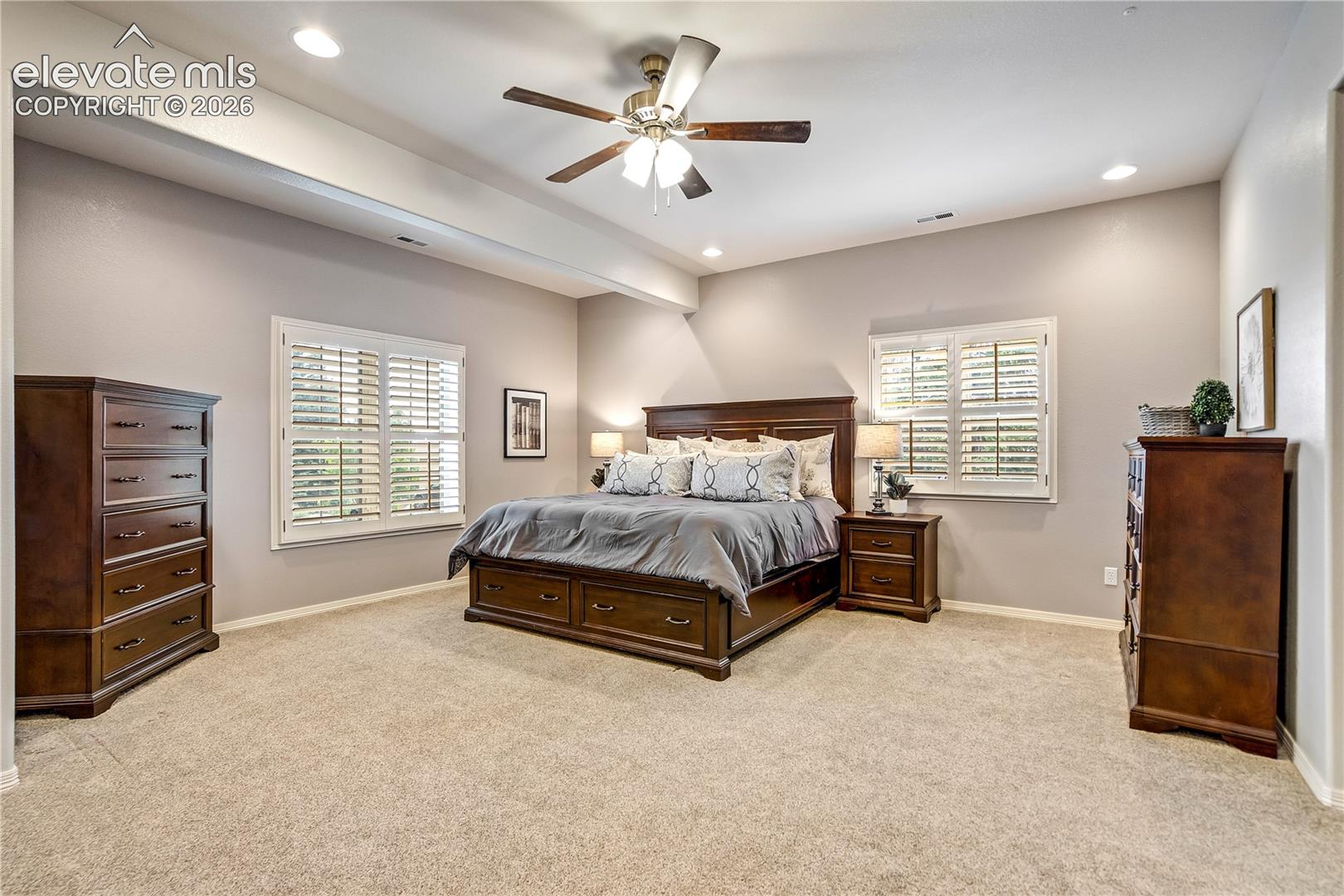 14625 Bermuda Dunes Way