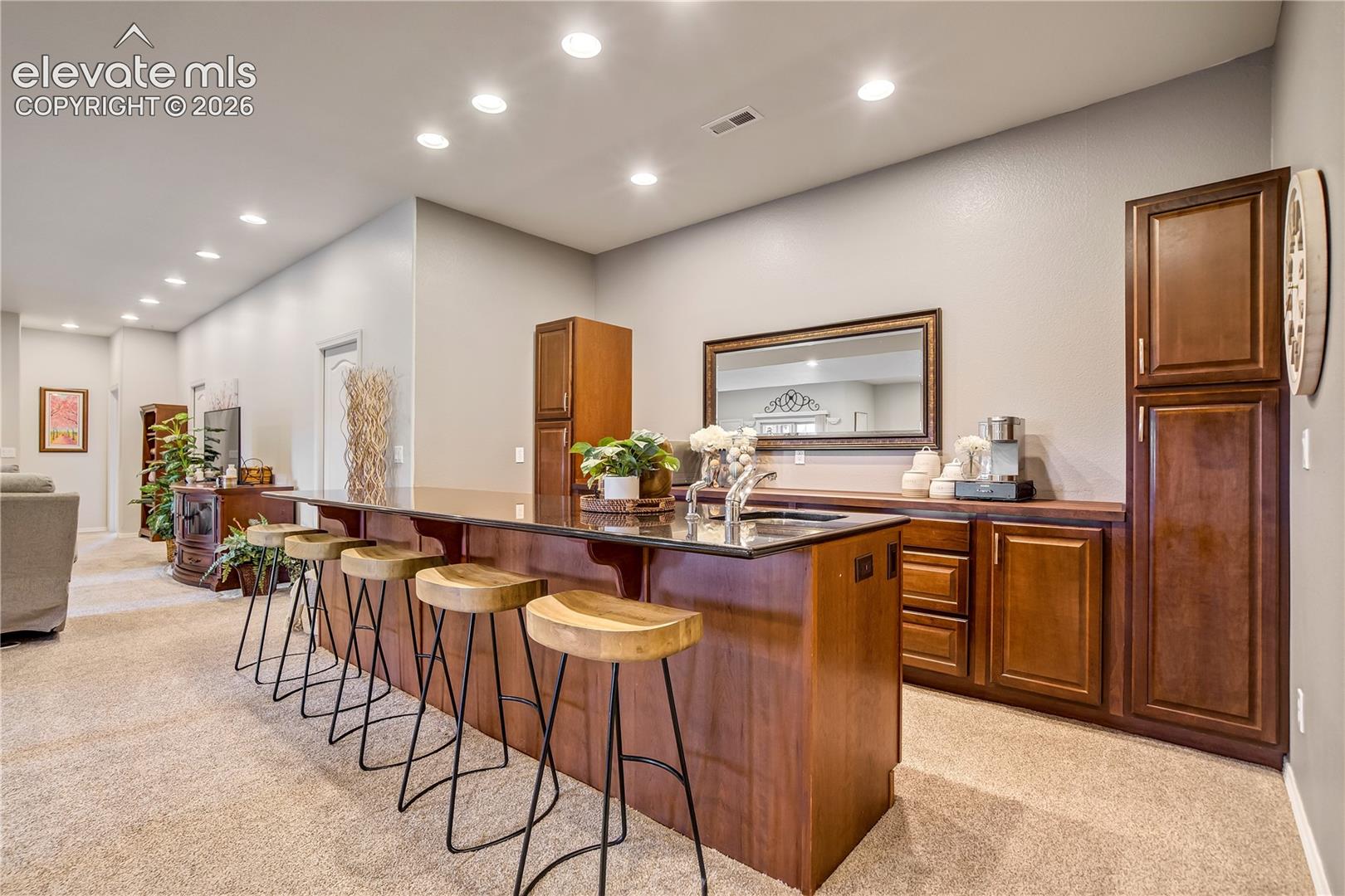 14625 Bermuda Dunes Way
