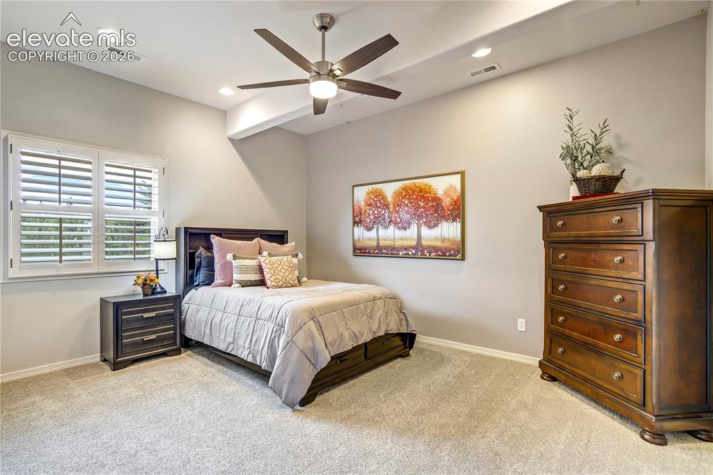 14625 Bermuda Dunes Way