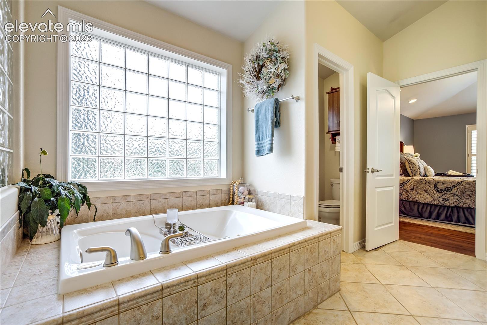 14625 Bermuda Dunes Way