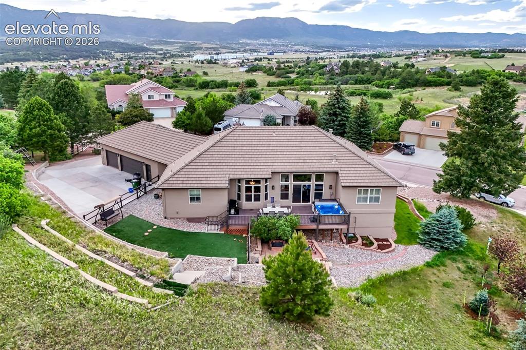 14625 Bermuda Dunes Way