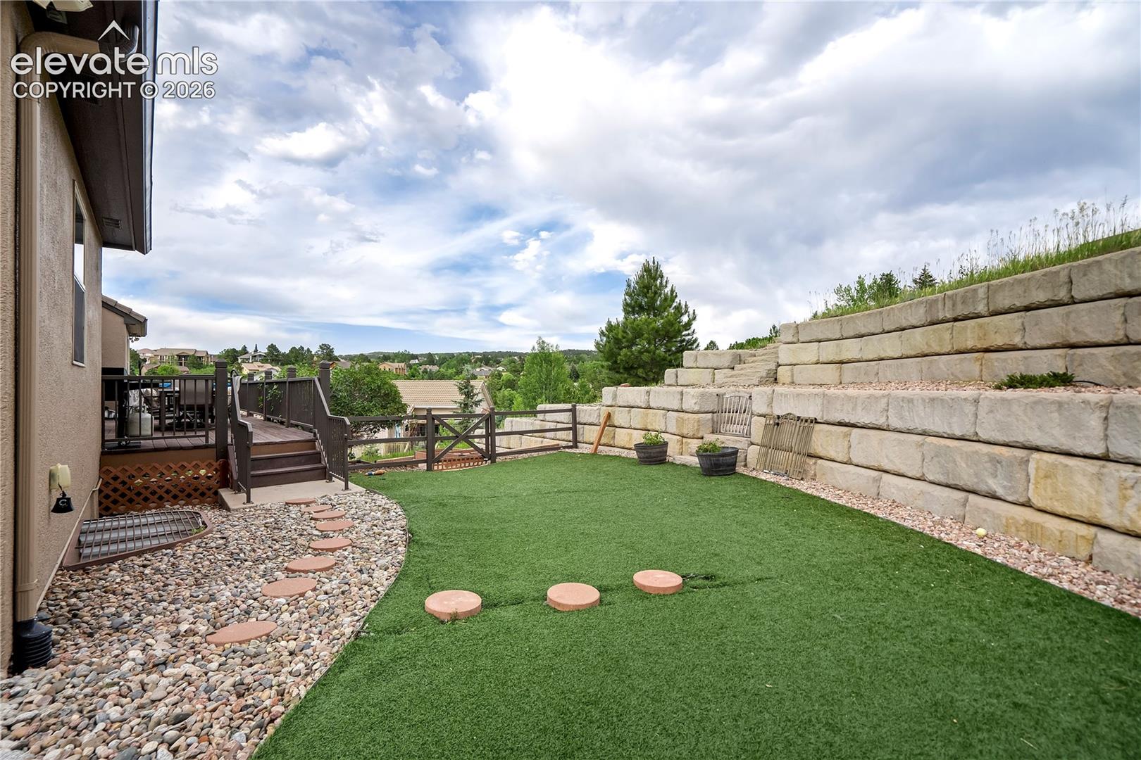 14625 Bermuda Dunes Way