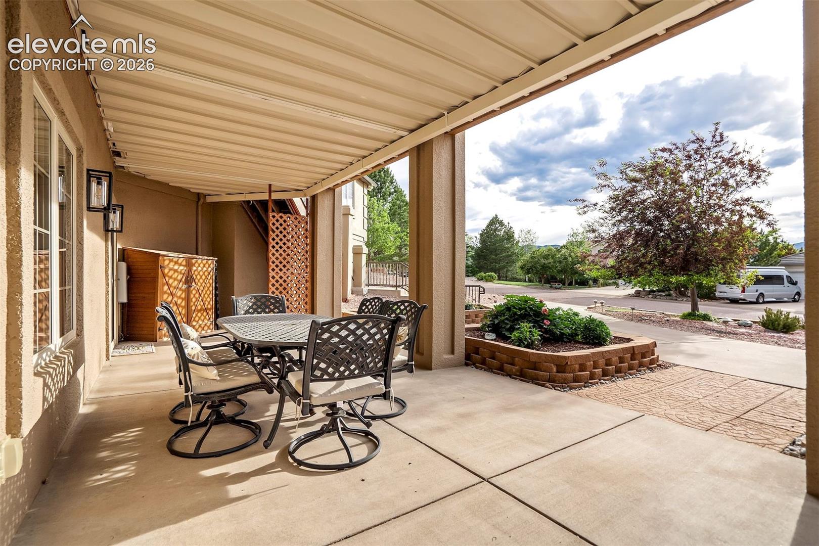 14625 Bermuda Dunes Way
