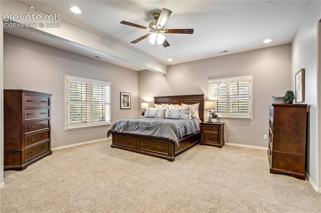 14625 Bermuda Dunes Way