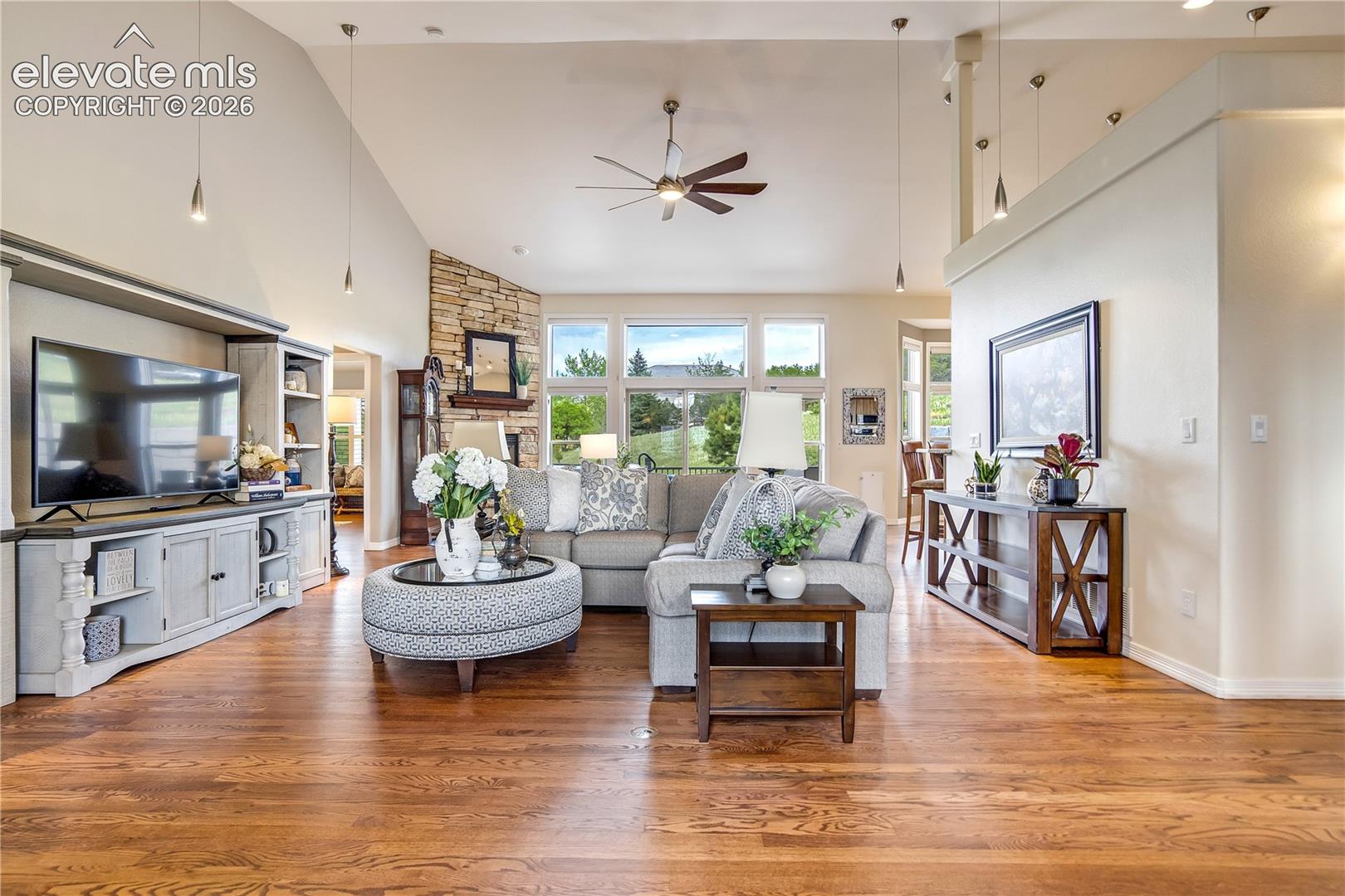 14625 Bermuda Dunes Way