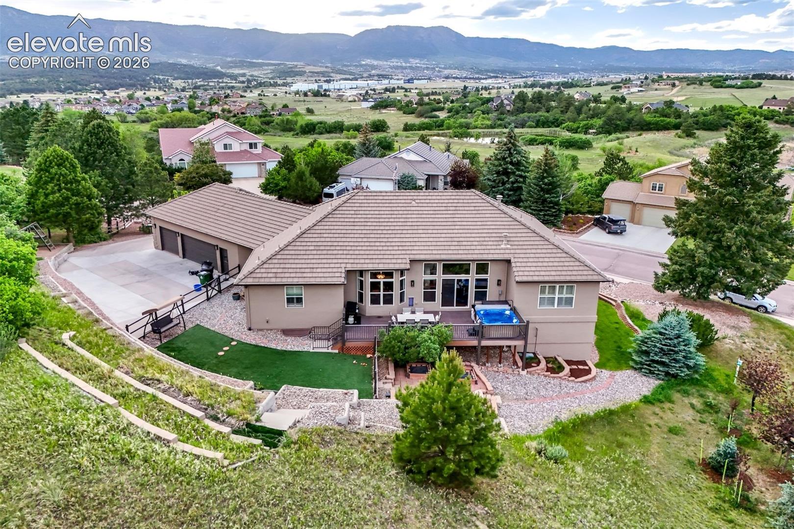 14625 Bermuda Dunes Way