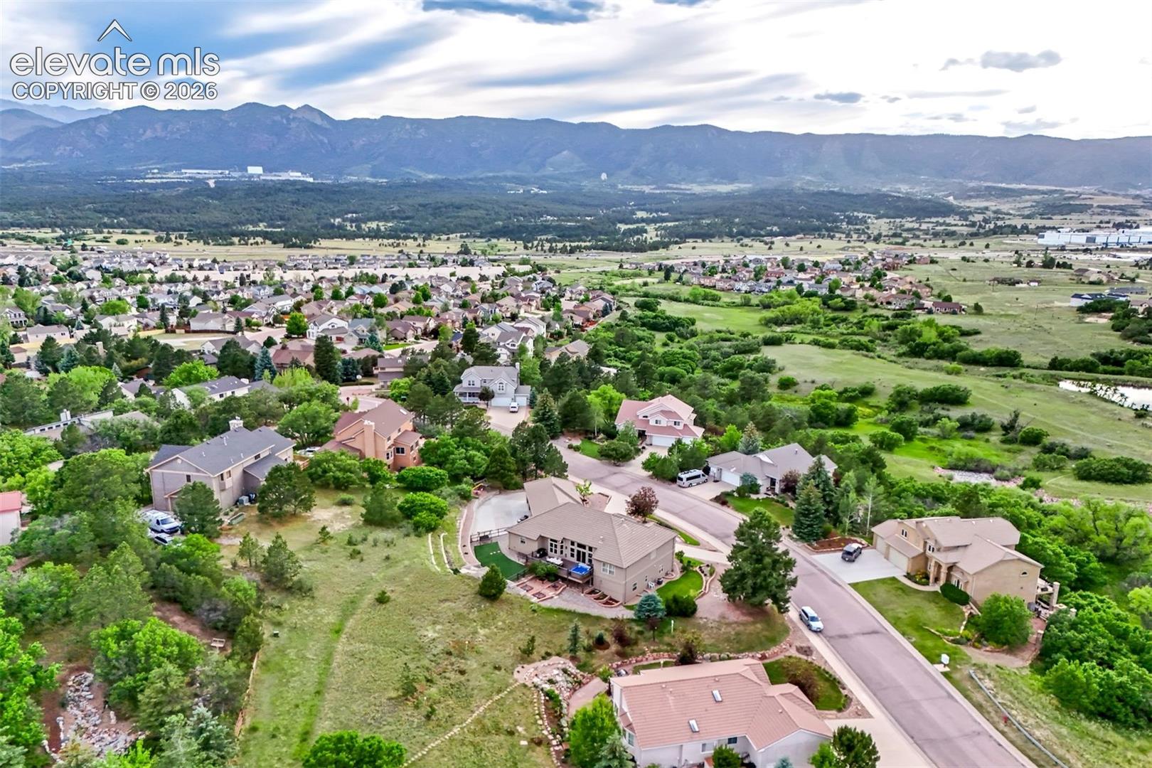 14625 Bermuda Dunes Way