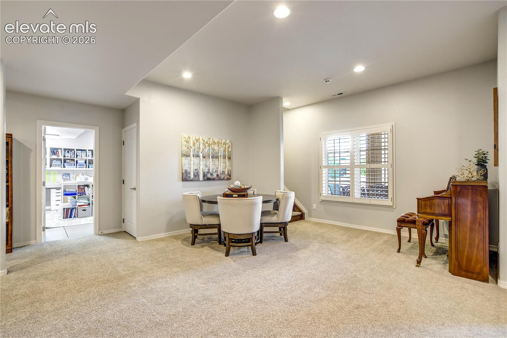 14625 Bermuda Dunes Way