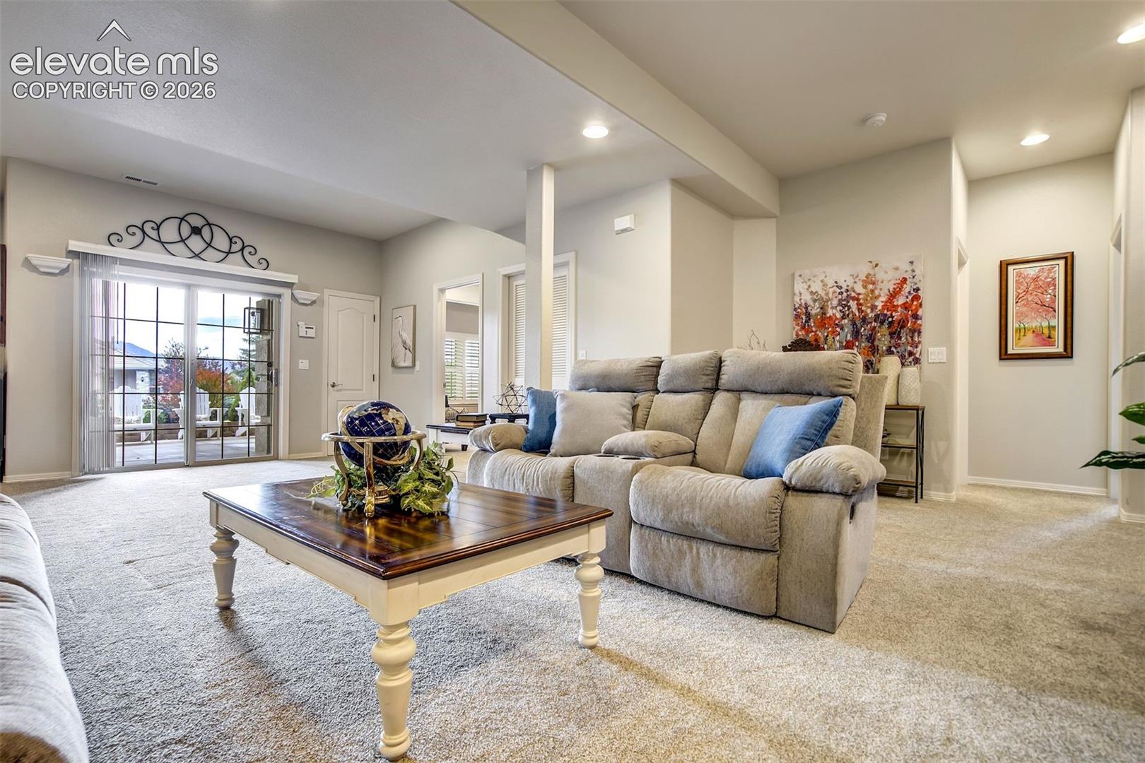 14625 Bermuda Dunes Way