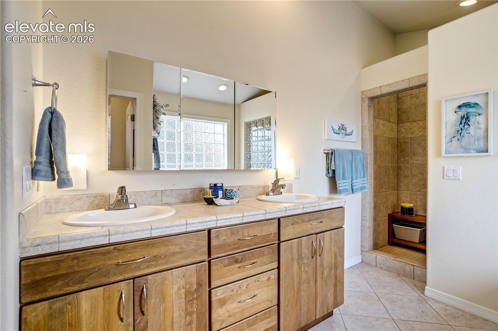 14625 Bermuda Dunes Way