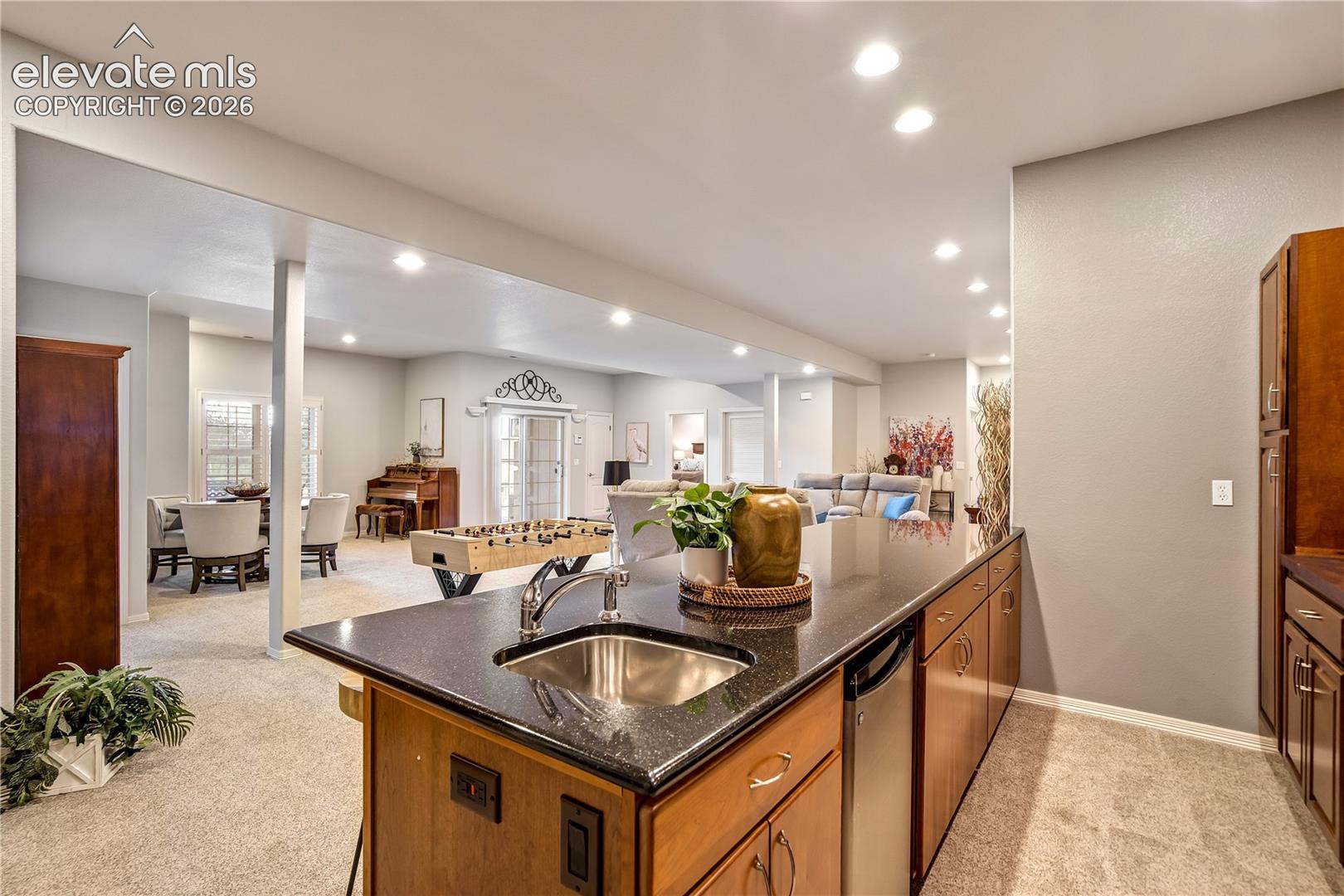 14625 Bermuda Dunes Way