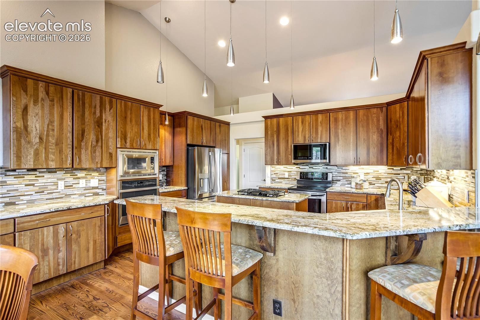 14625 Bermuda Dunes Way