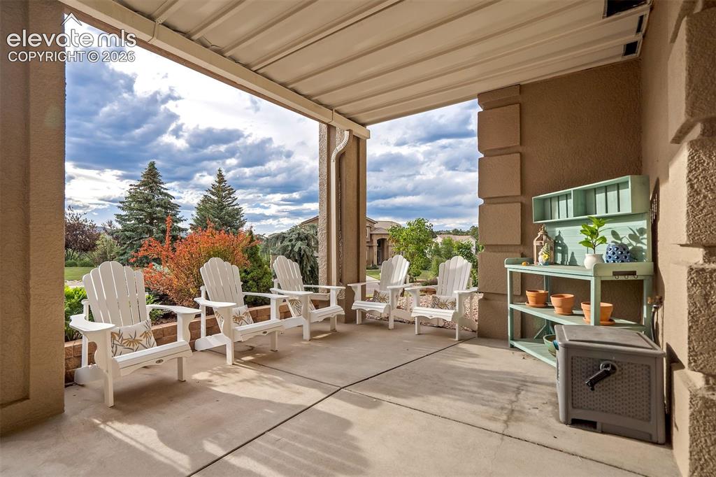14625 Bermuda Dunes Way