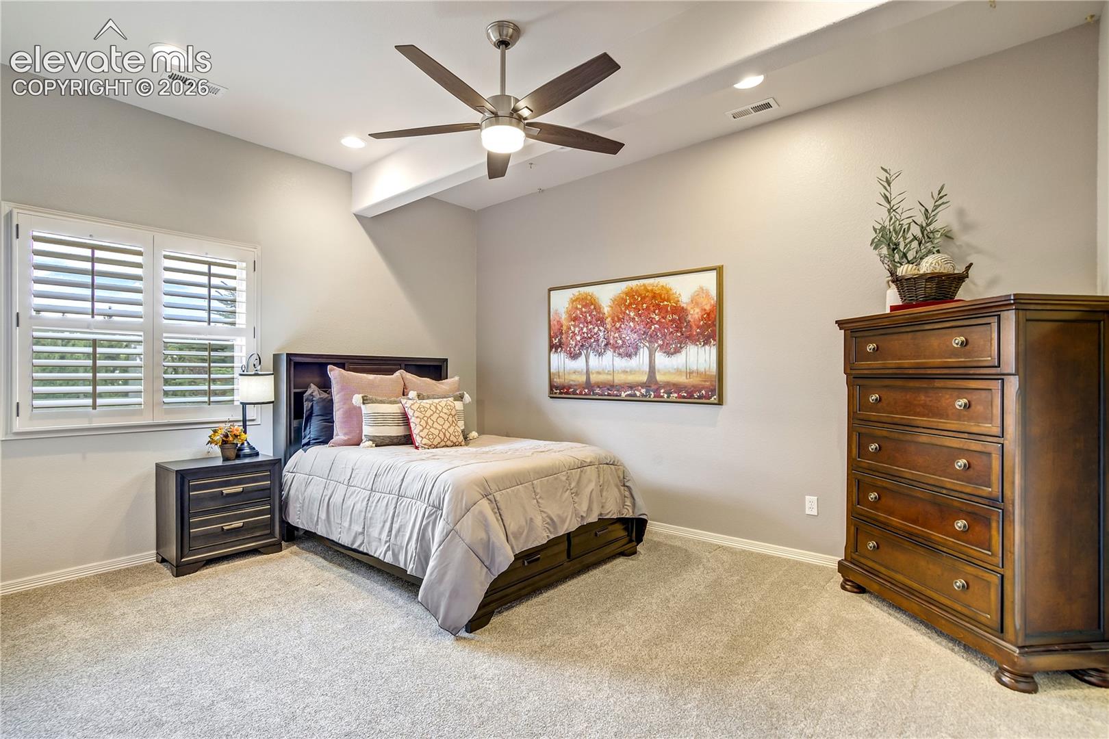 14625 Bermuda Dunes Way