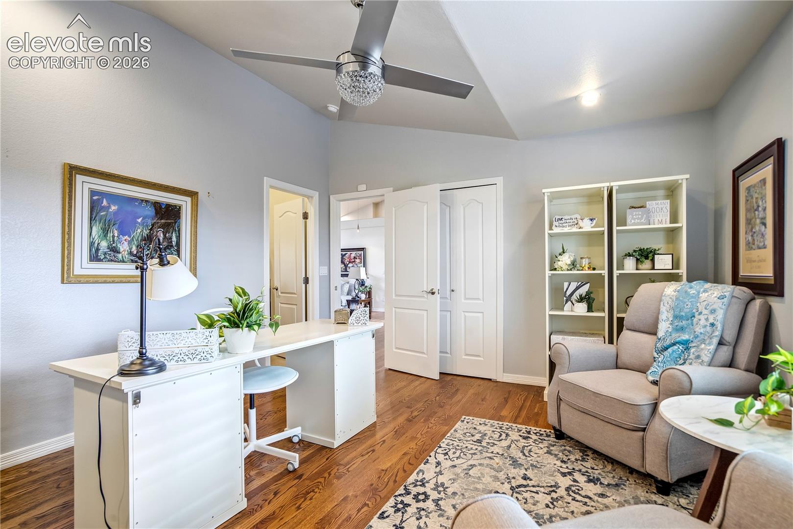 14625 Bermuda Dunes Way
