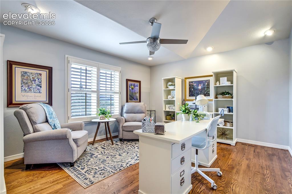 14625 Bermuda Dunes Way