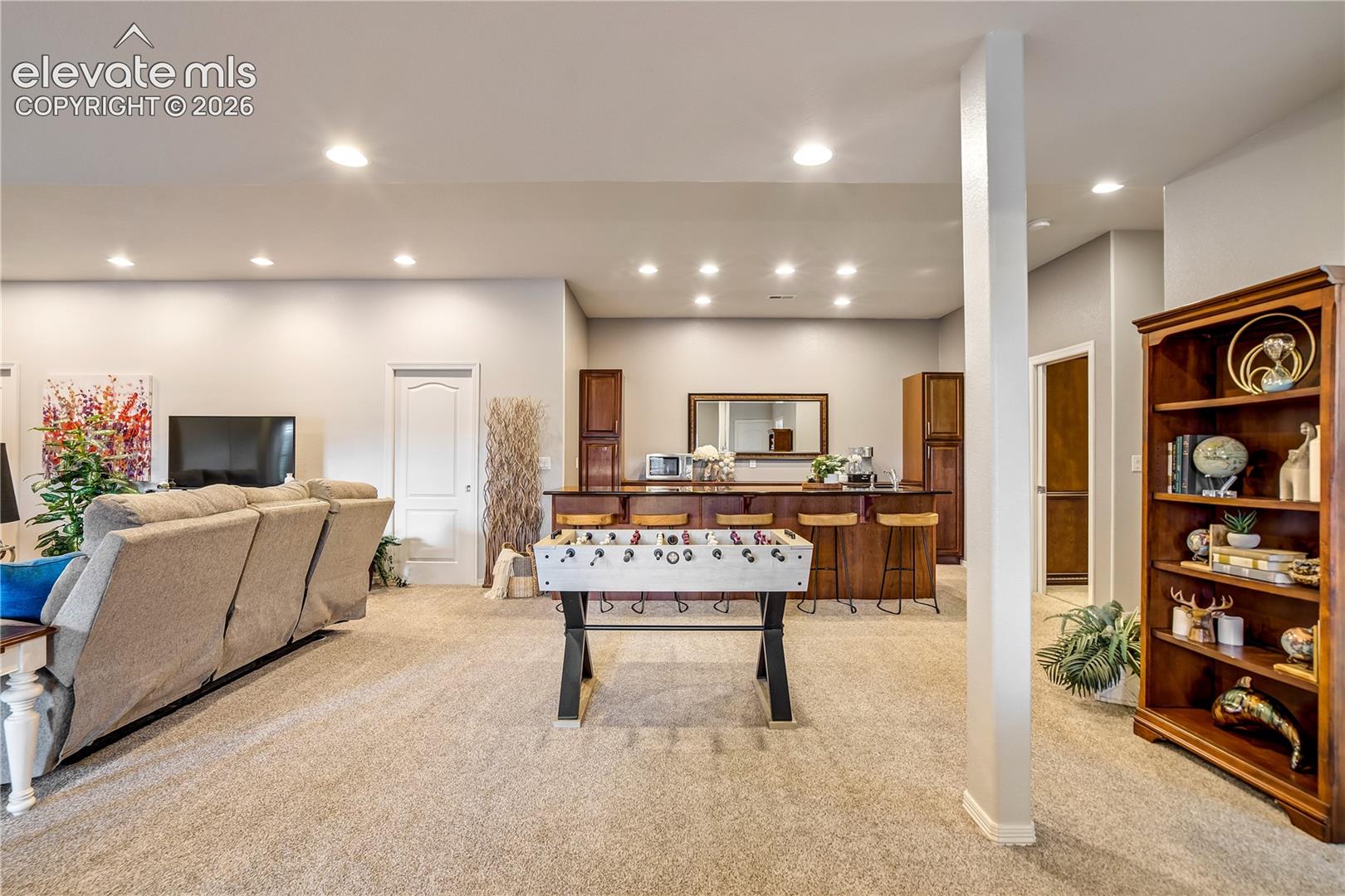 14625 Bermuda Dunes Way