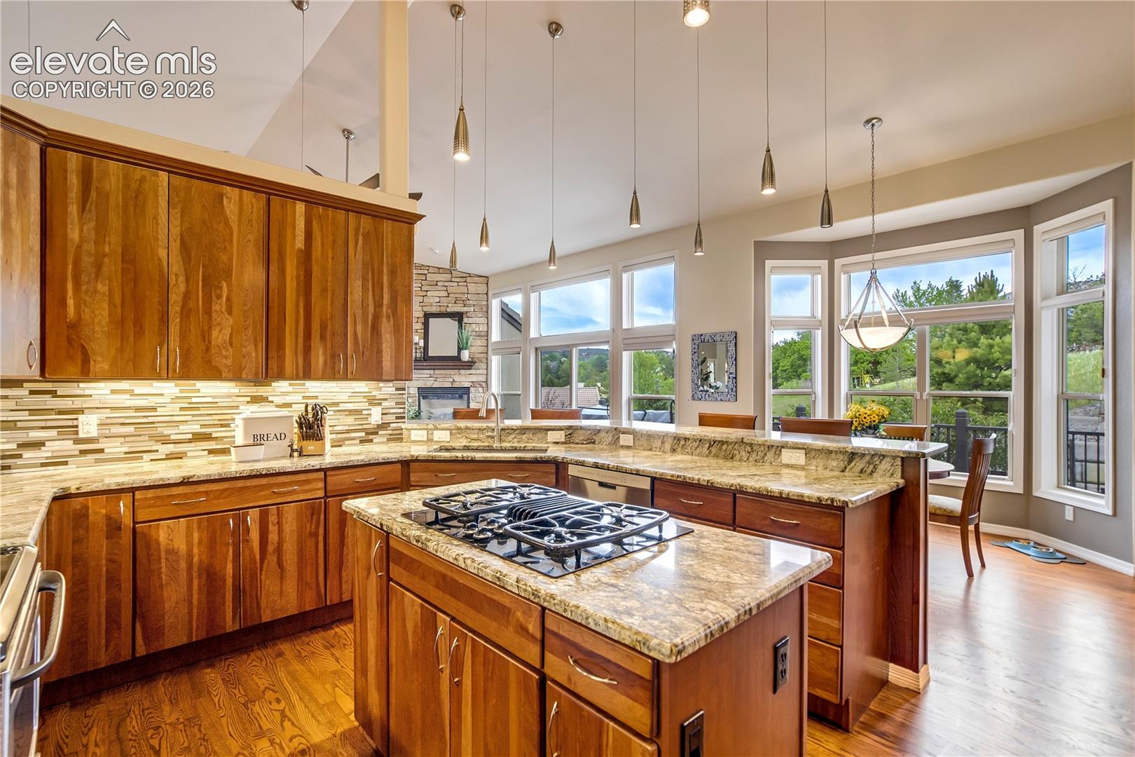 14625 Bermuda Dunes Way
