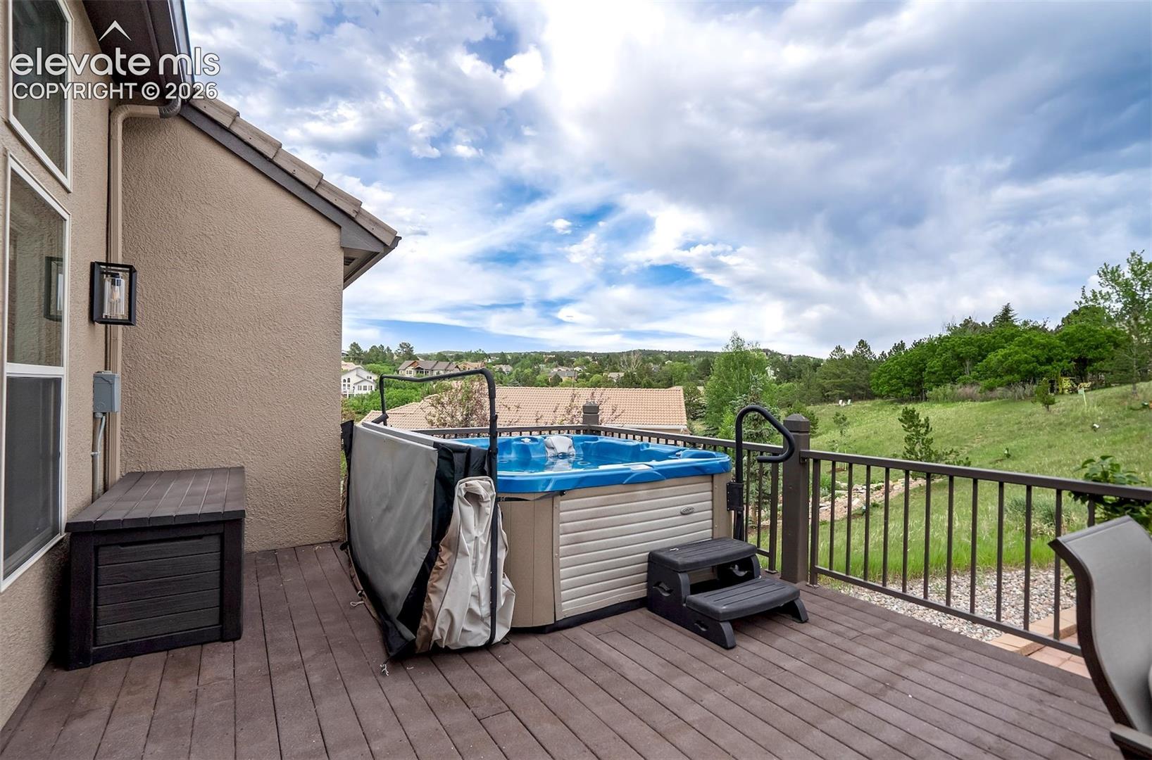 14625 Bermuda Dunes Way