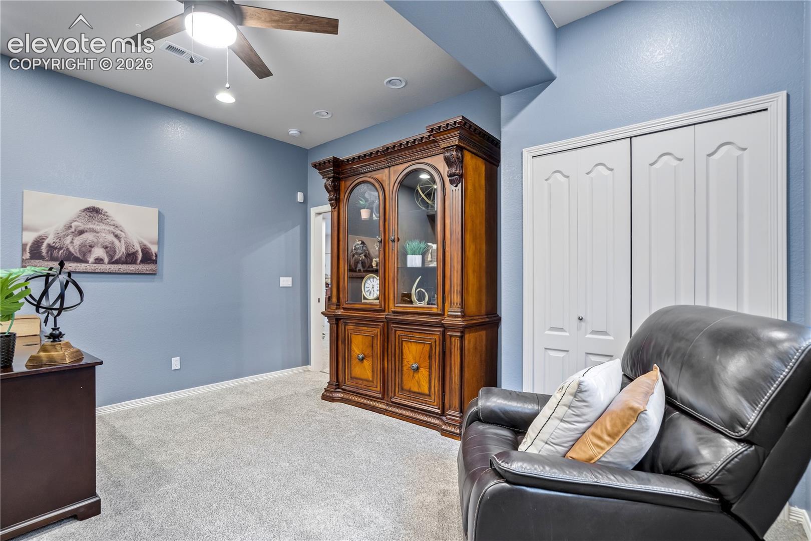 14625 Bermuda Dunes Way