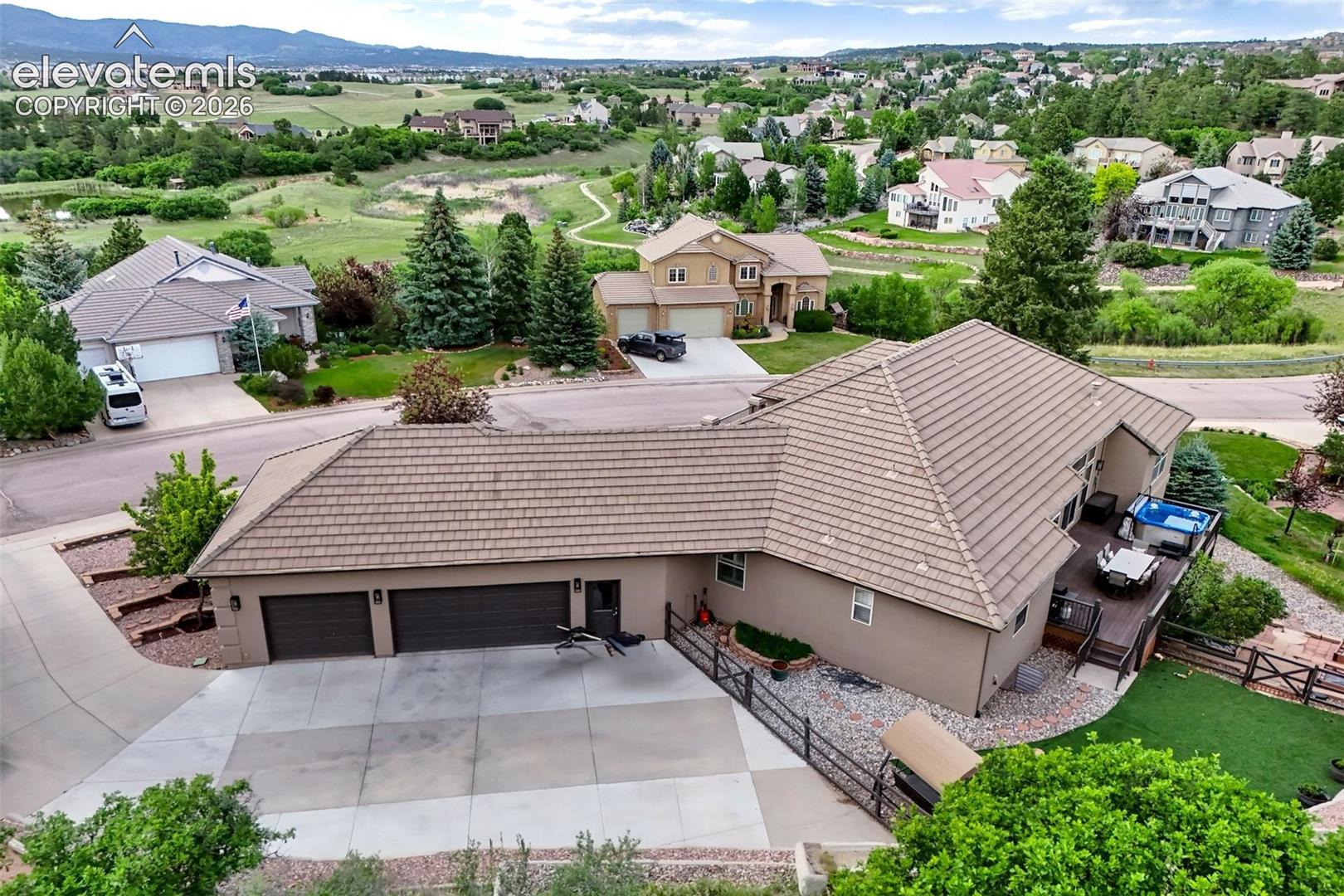 14625 Bermuda Dunes Way