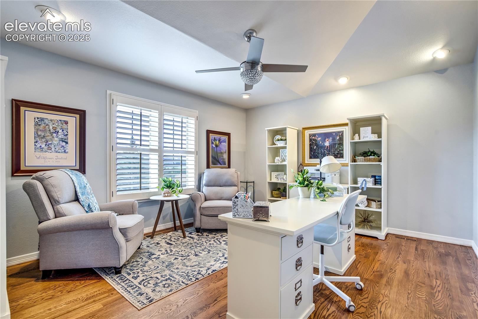 14625 Bermuda Dunes Way