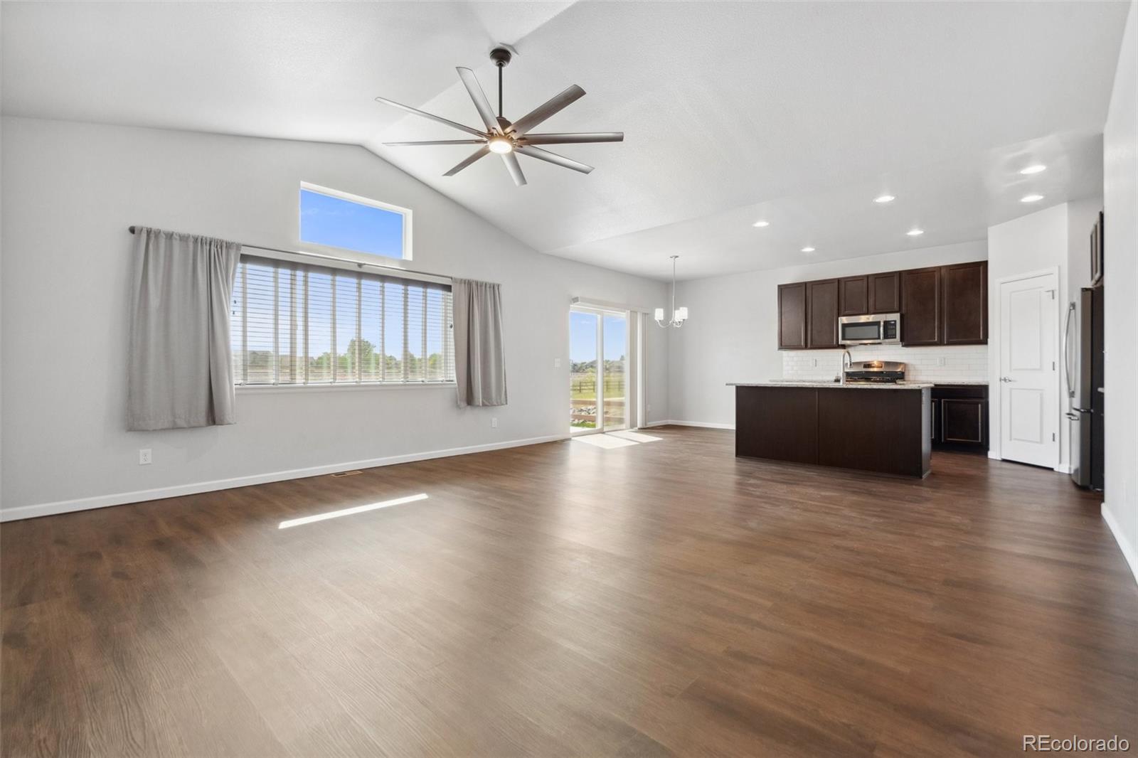 809 Depot Drive
