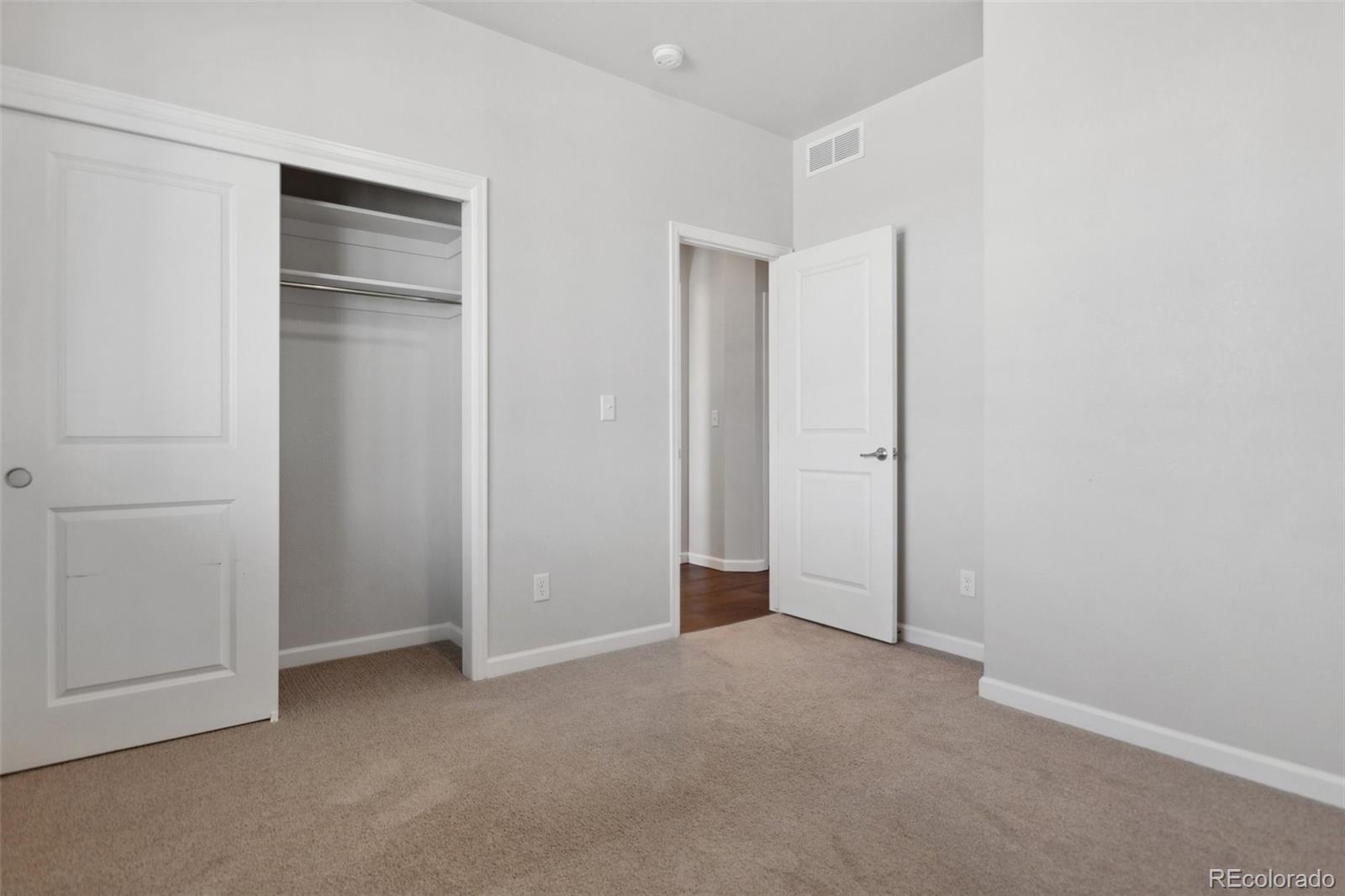 809 Depot Drive