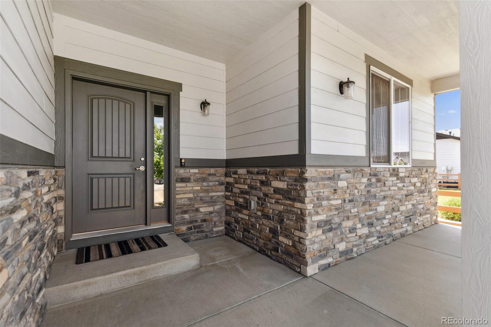 809 Depot Drive