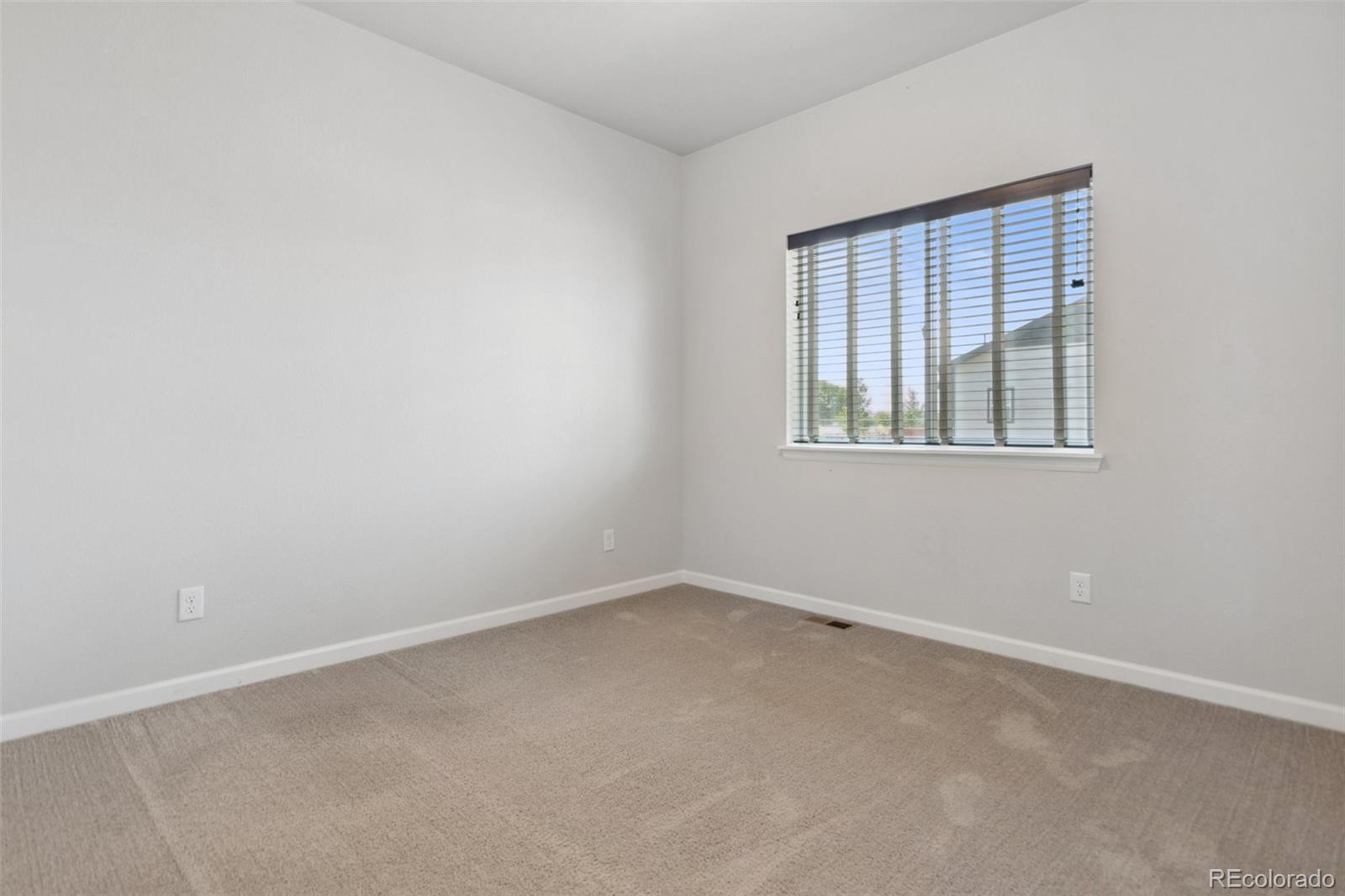 809 Depot Drive
