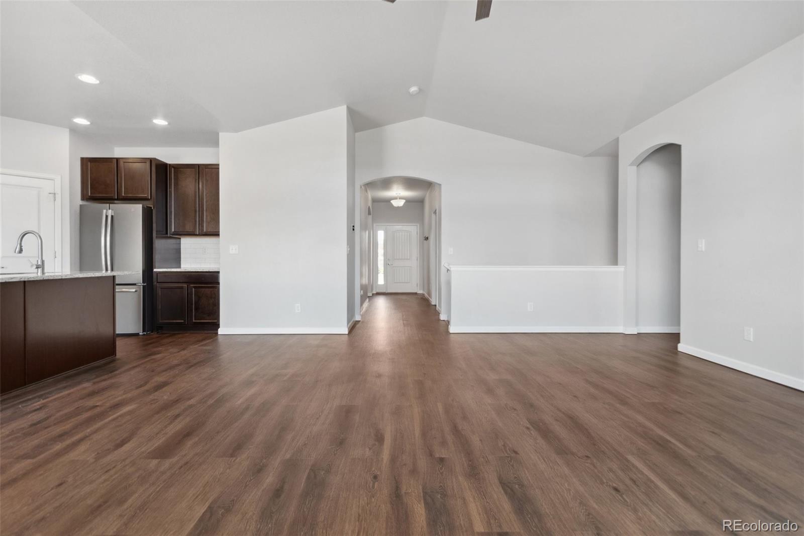 809 Depot Drive