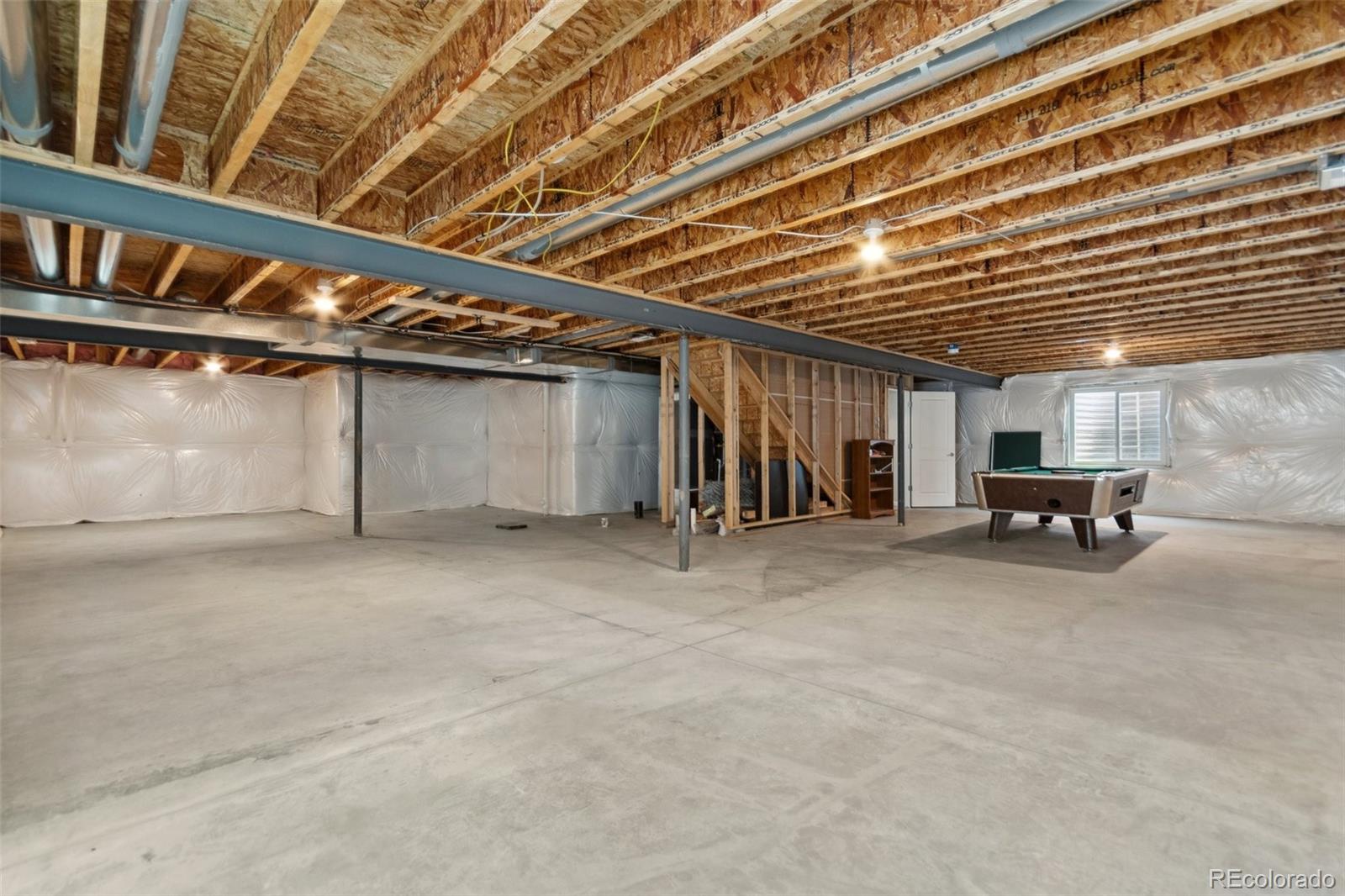 809 Depot Drive