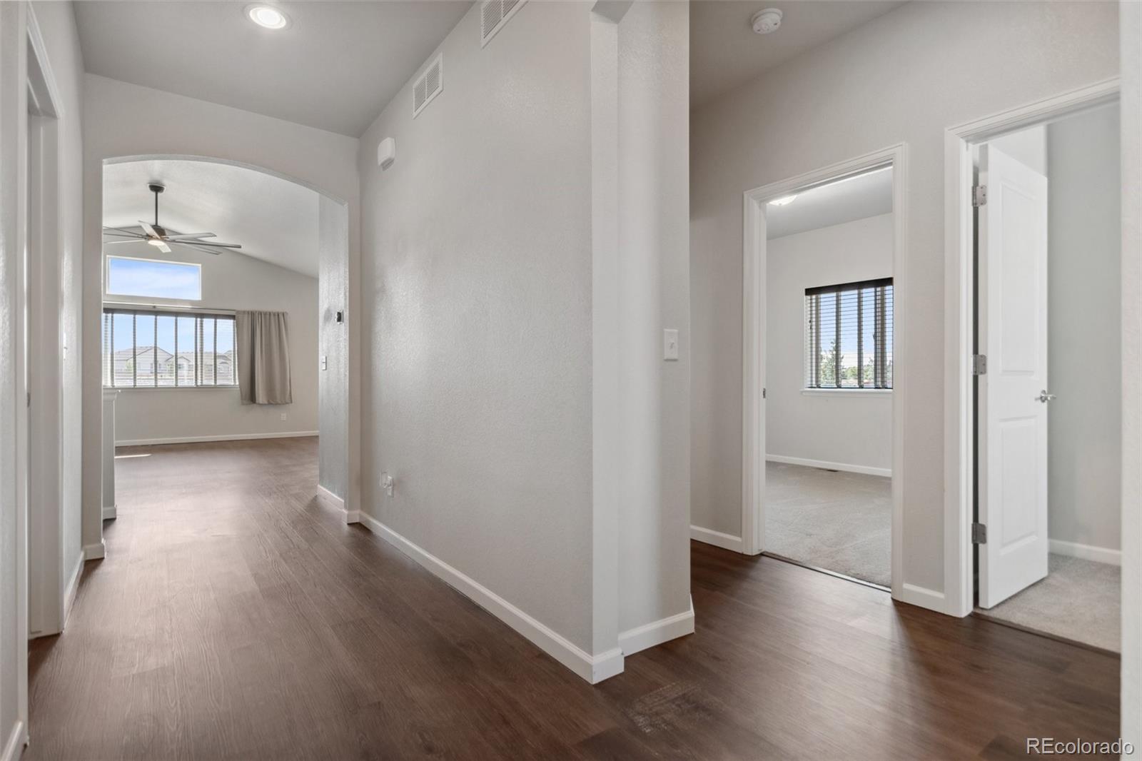 809 Depot Drive
