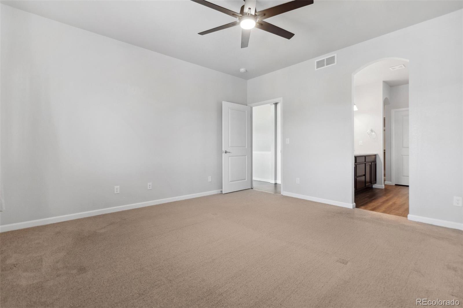 809 Depot Drive