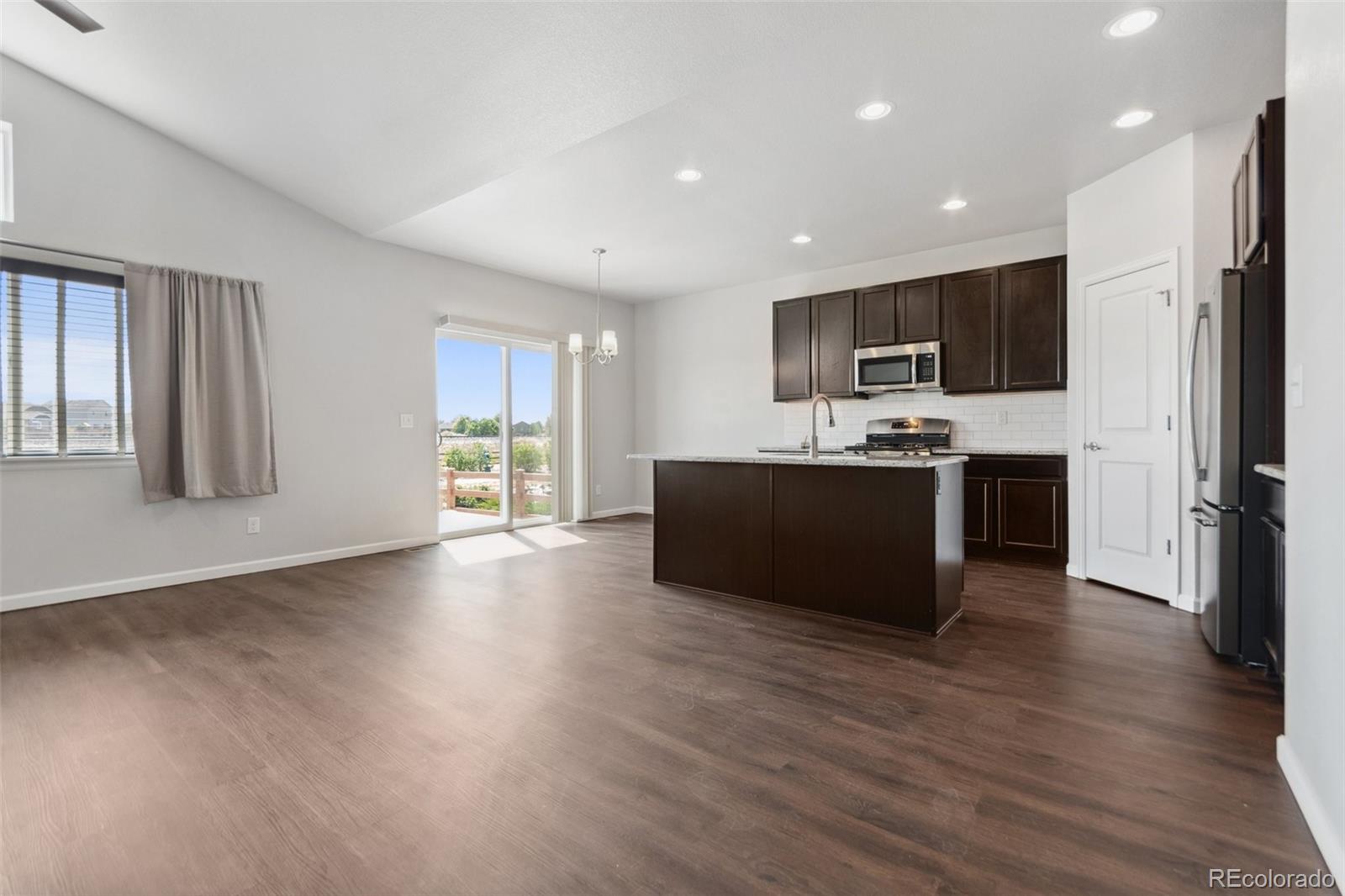 809 Depot Drive