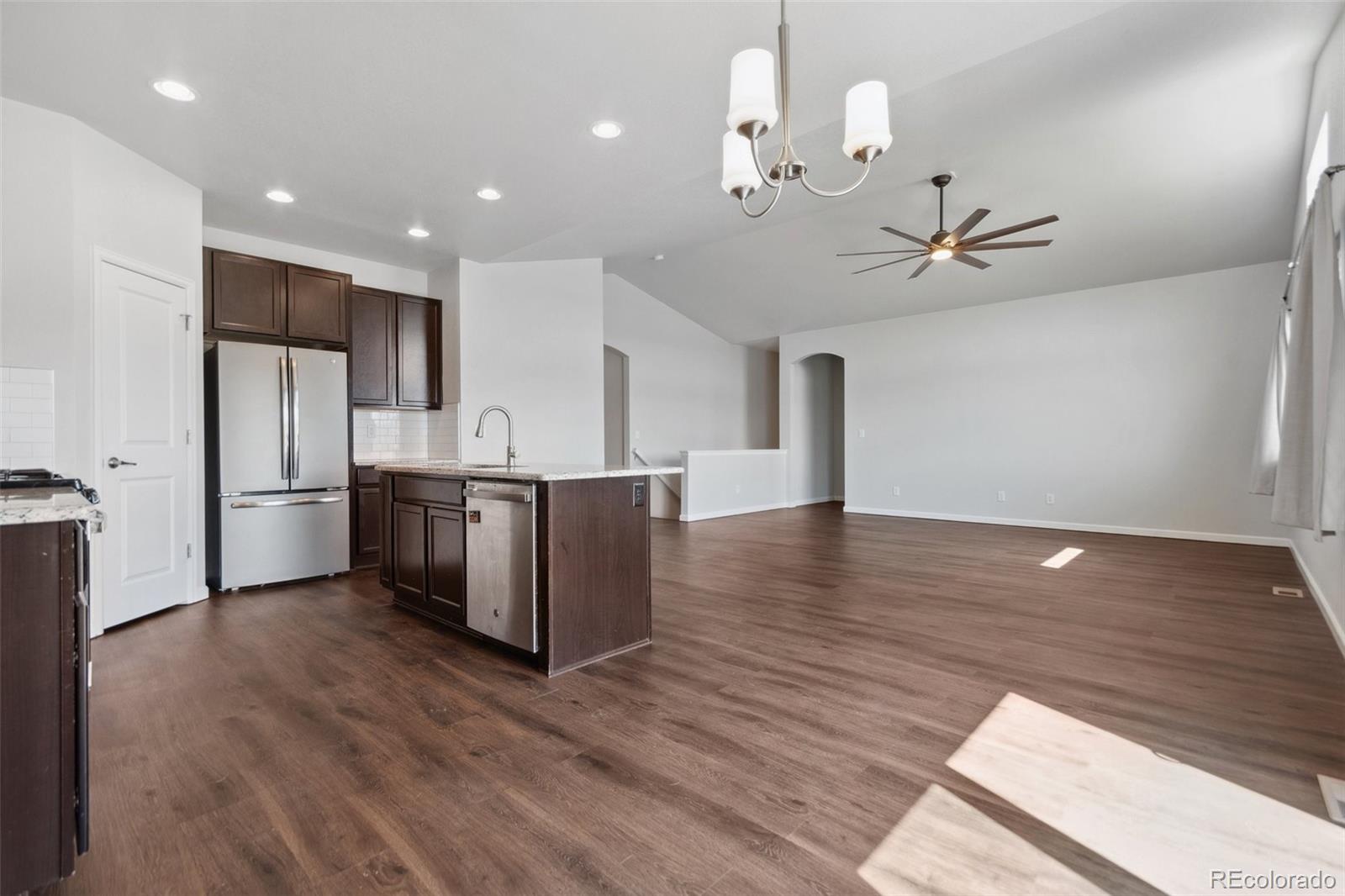 809 Depot Drive