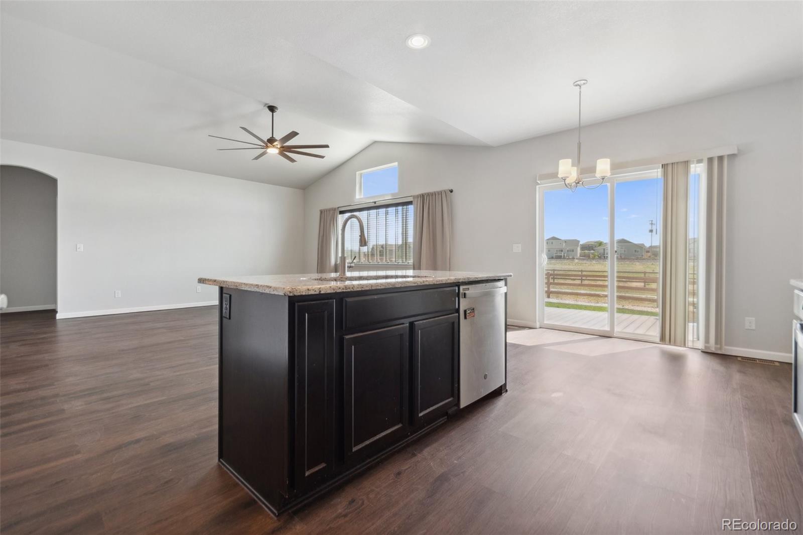 809 Depot Drive