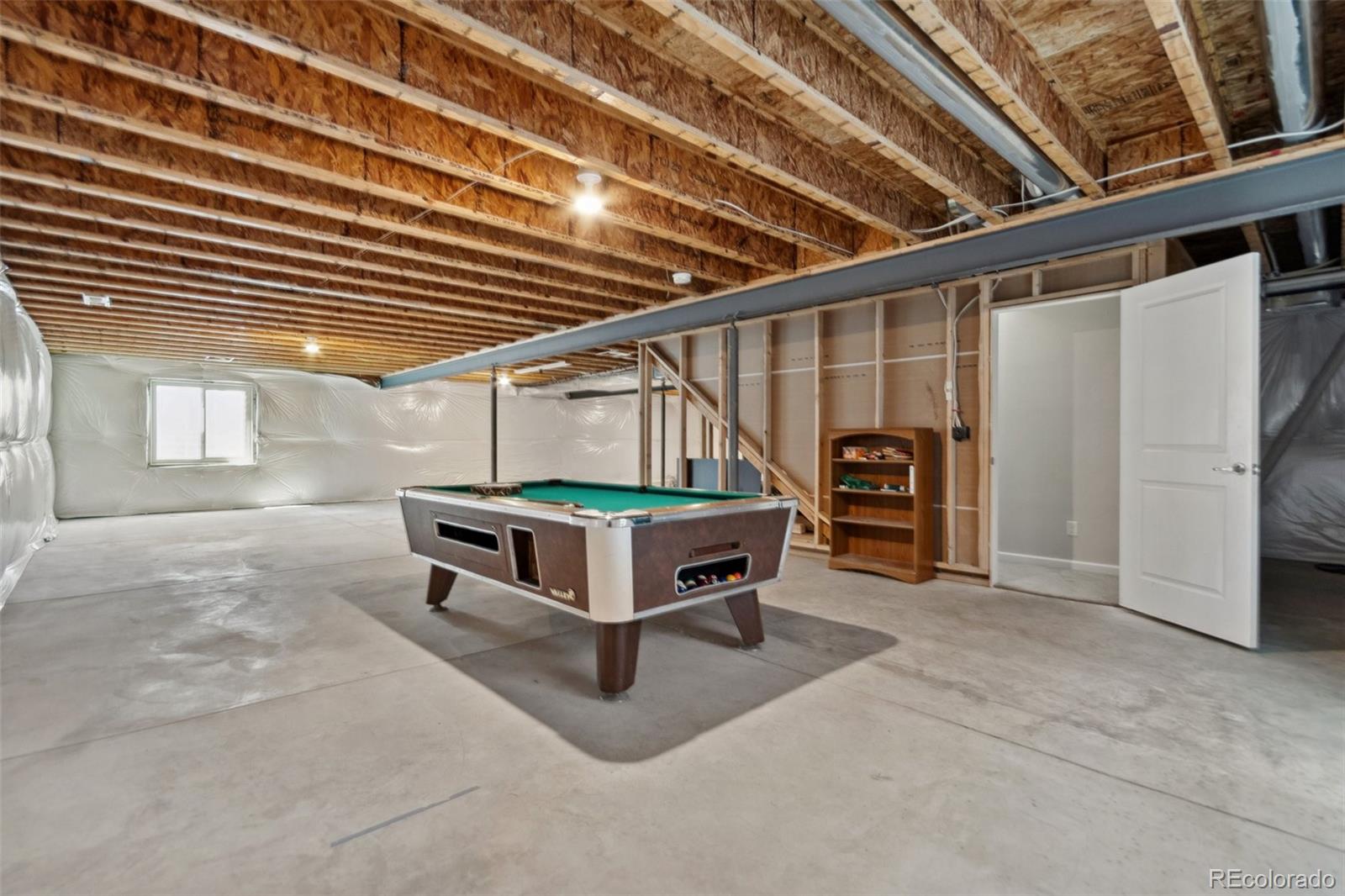 809 Depot Drive