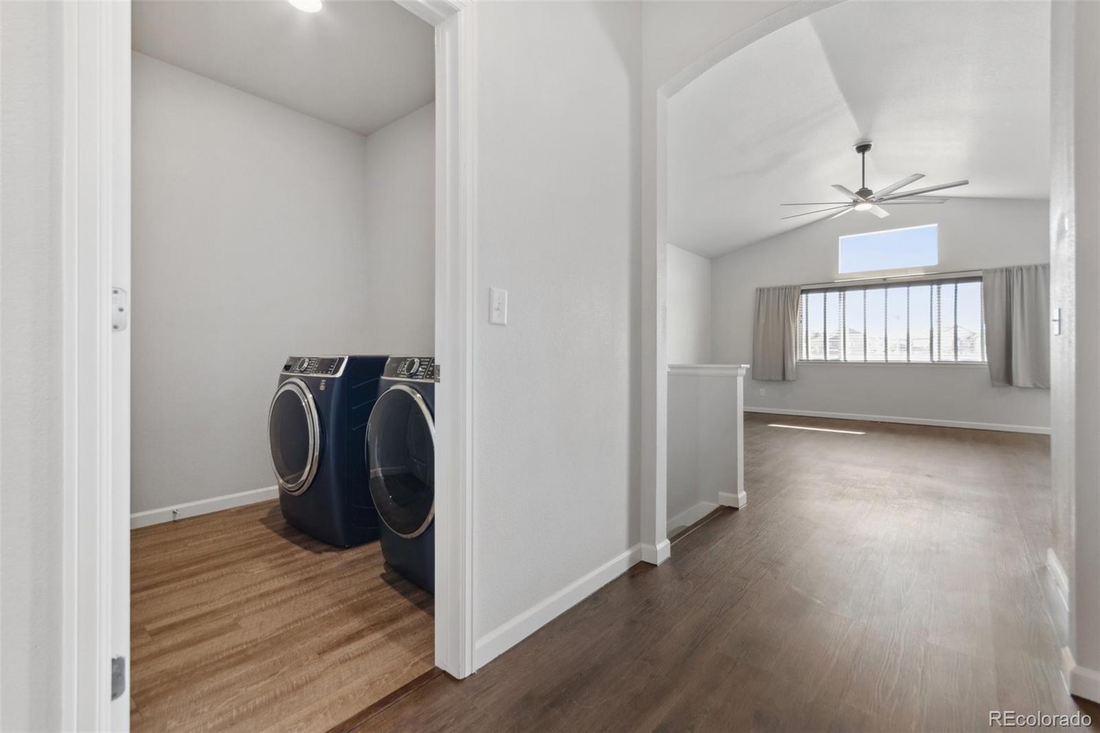 809 Depot Drive