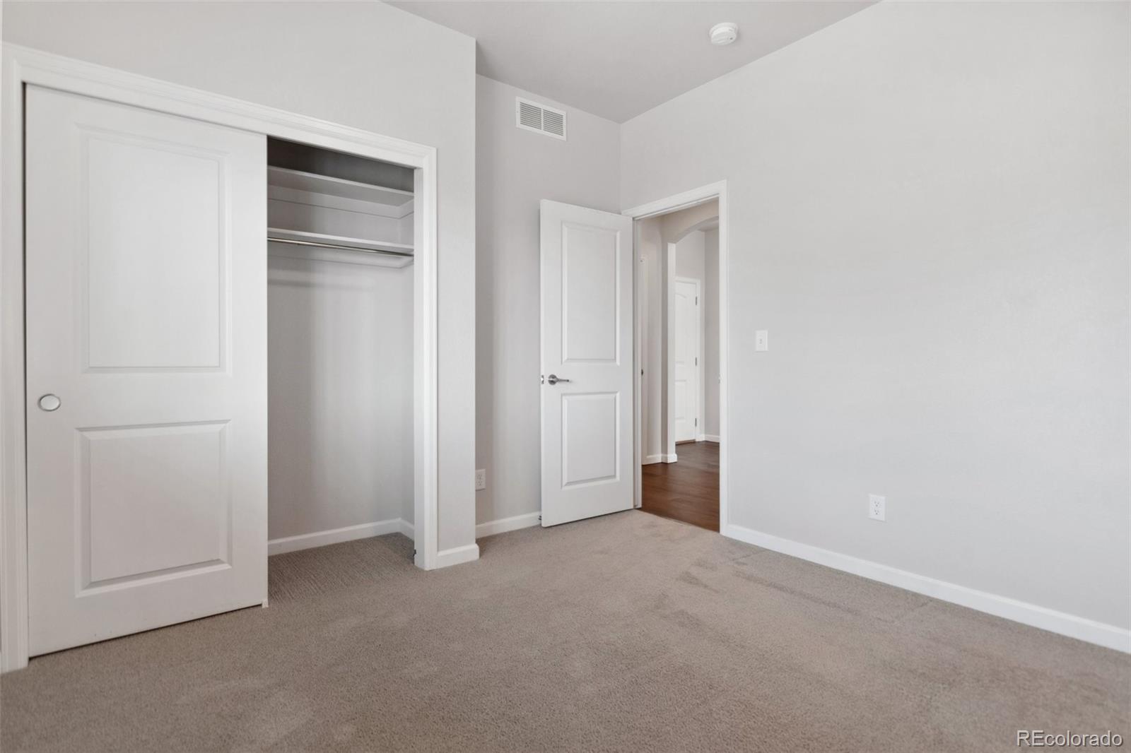 809 Depot Drive