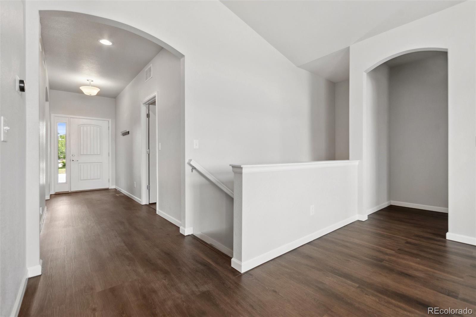 809 Depot Drive