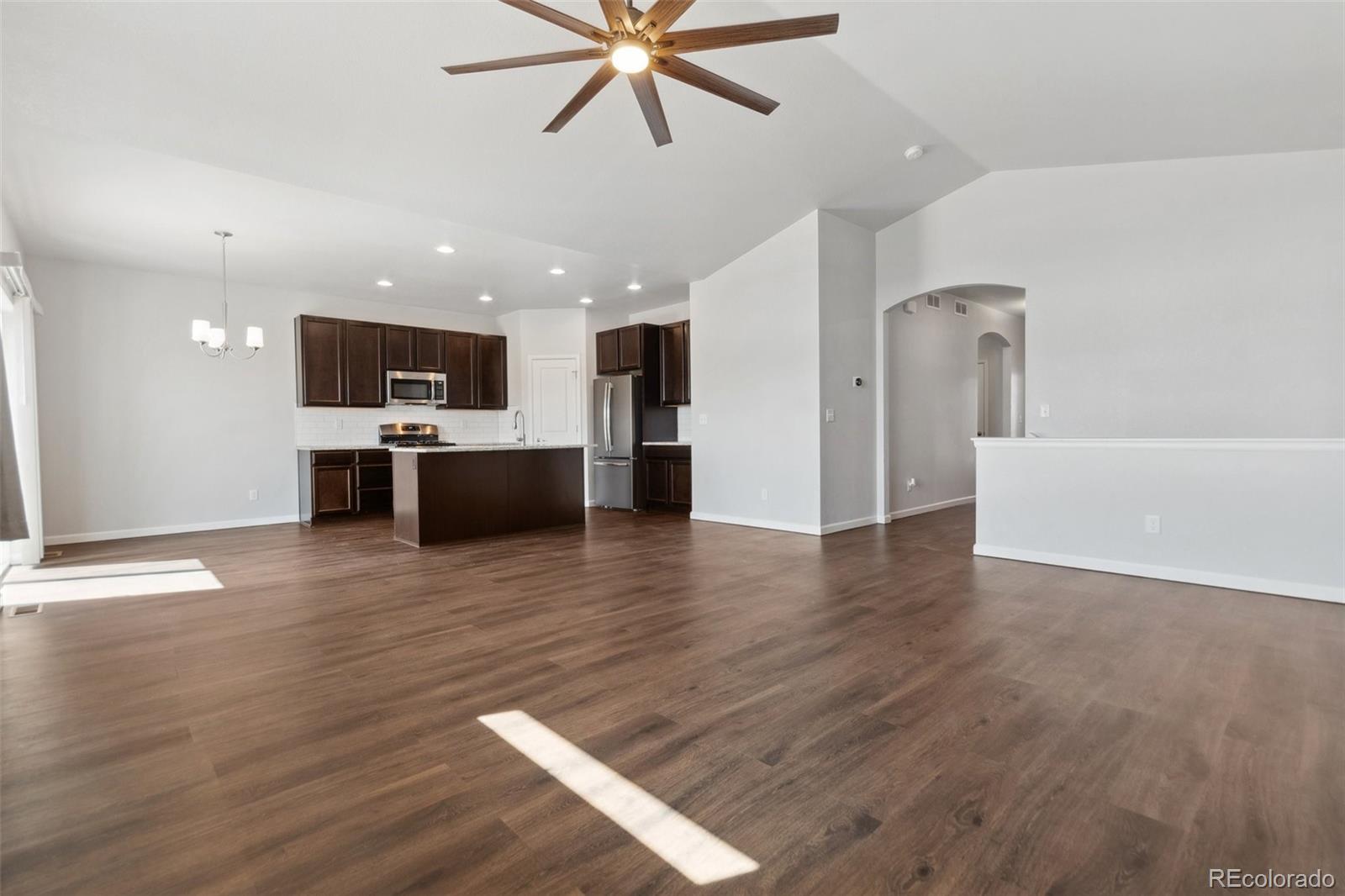 809 Depot Drive