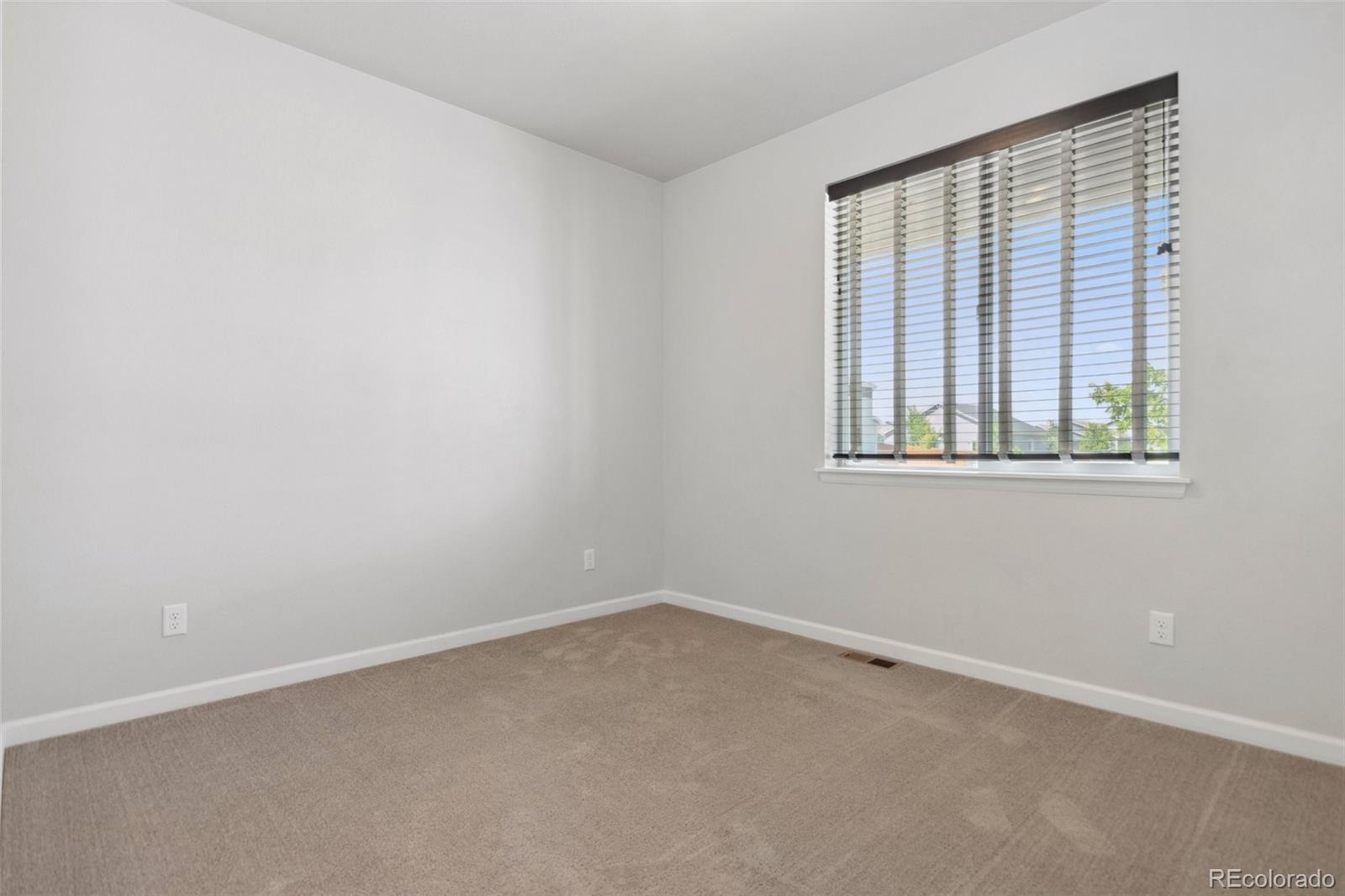 809 Depot Drive