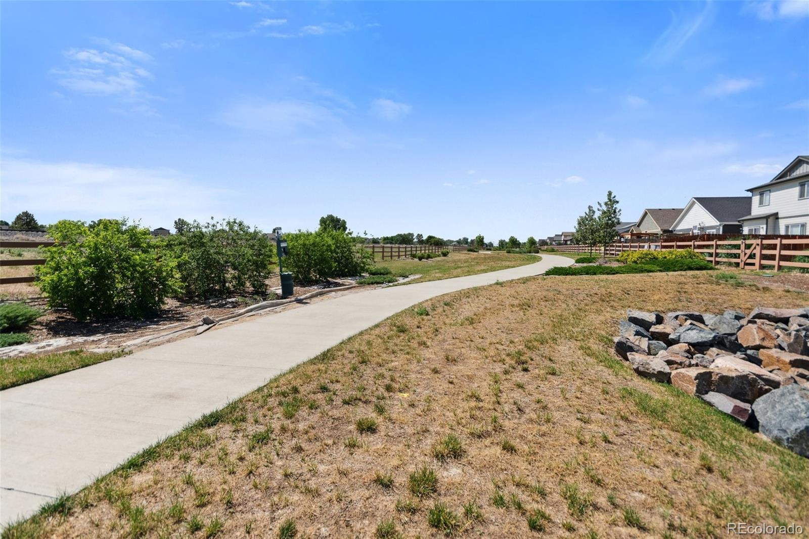 809 Depot Drive
