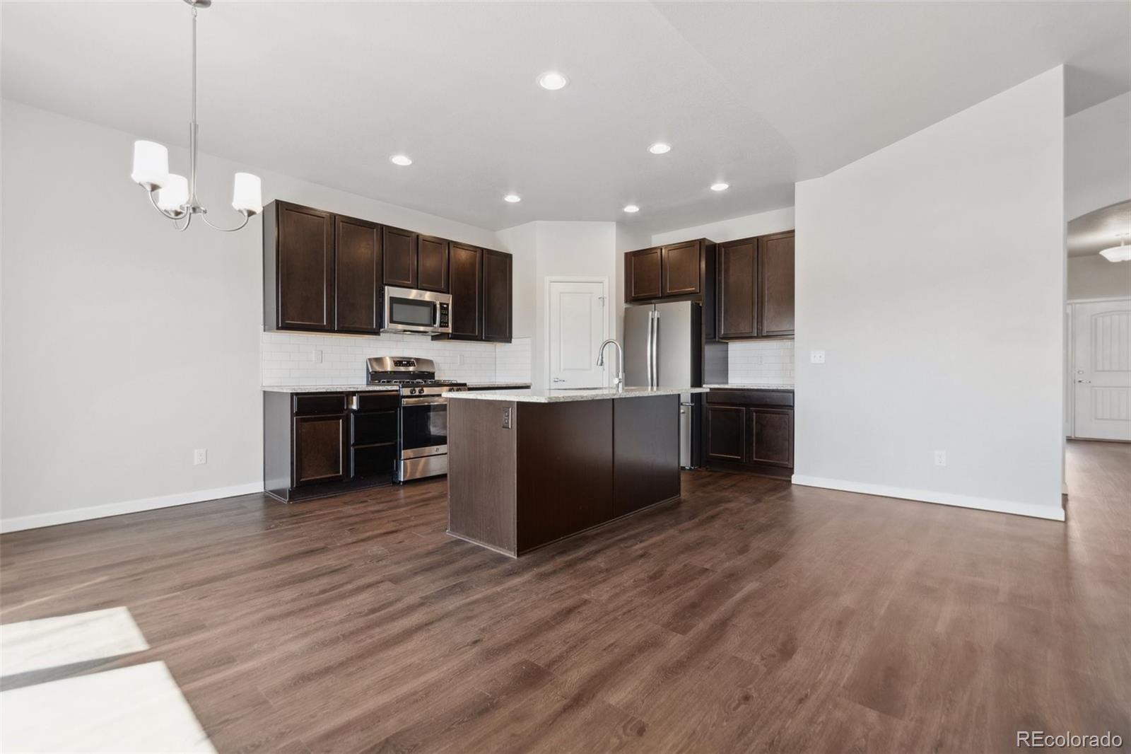809 Depot Drive