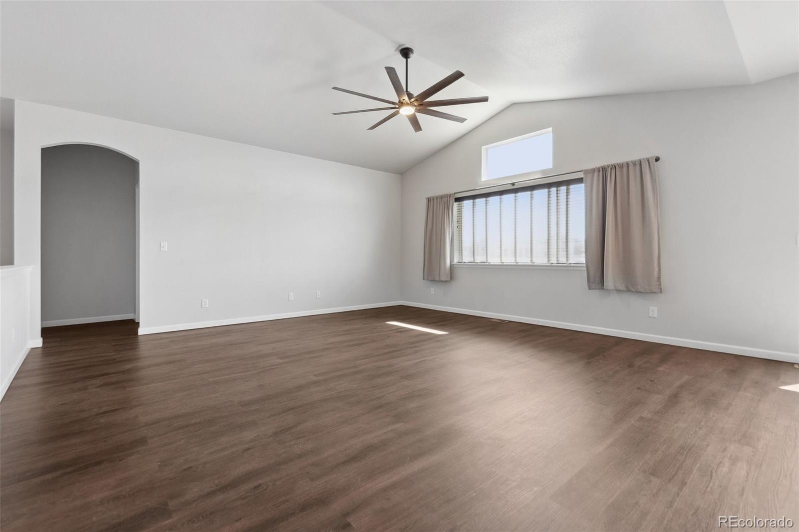 809 Depot Drive