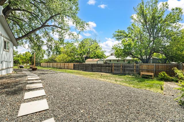 7624 Jellison Court