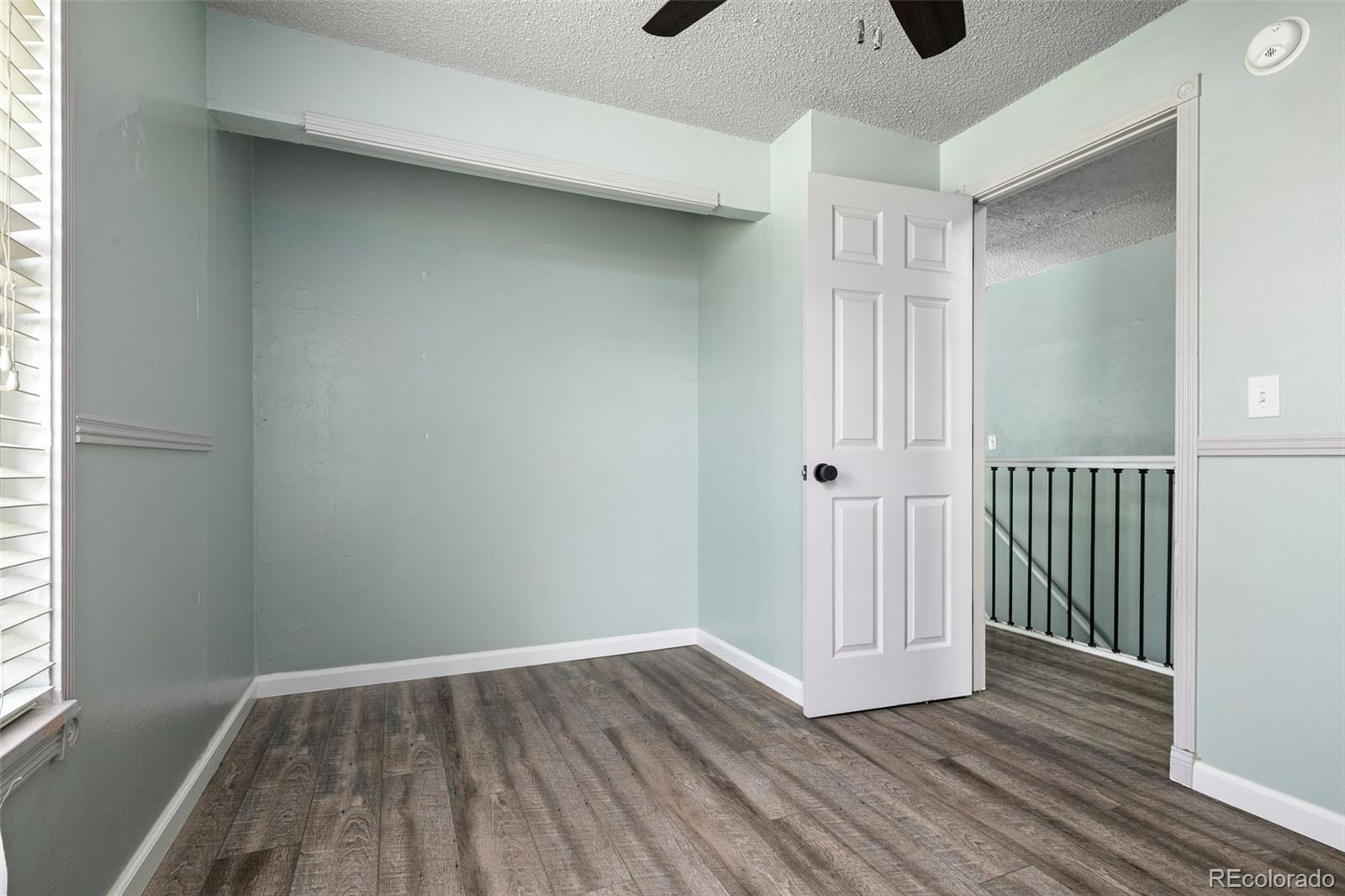 7624 Jellison Court