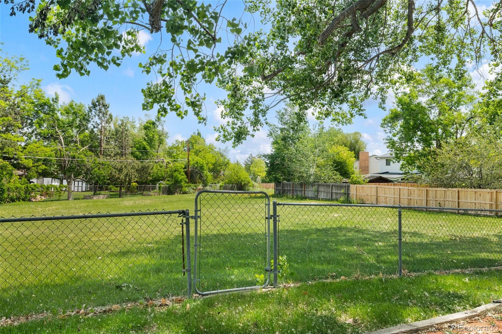 7624 Jellison Court