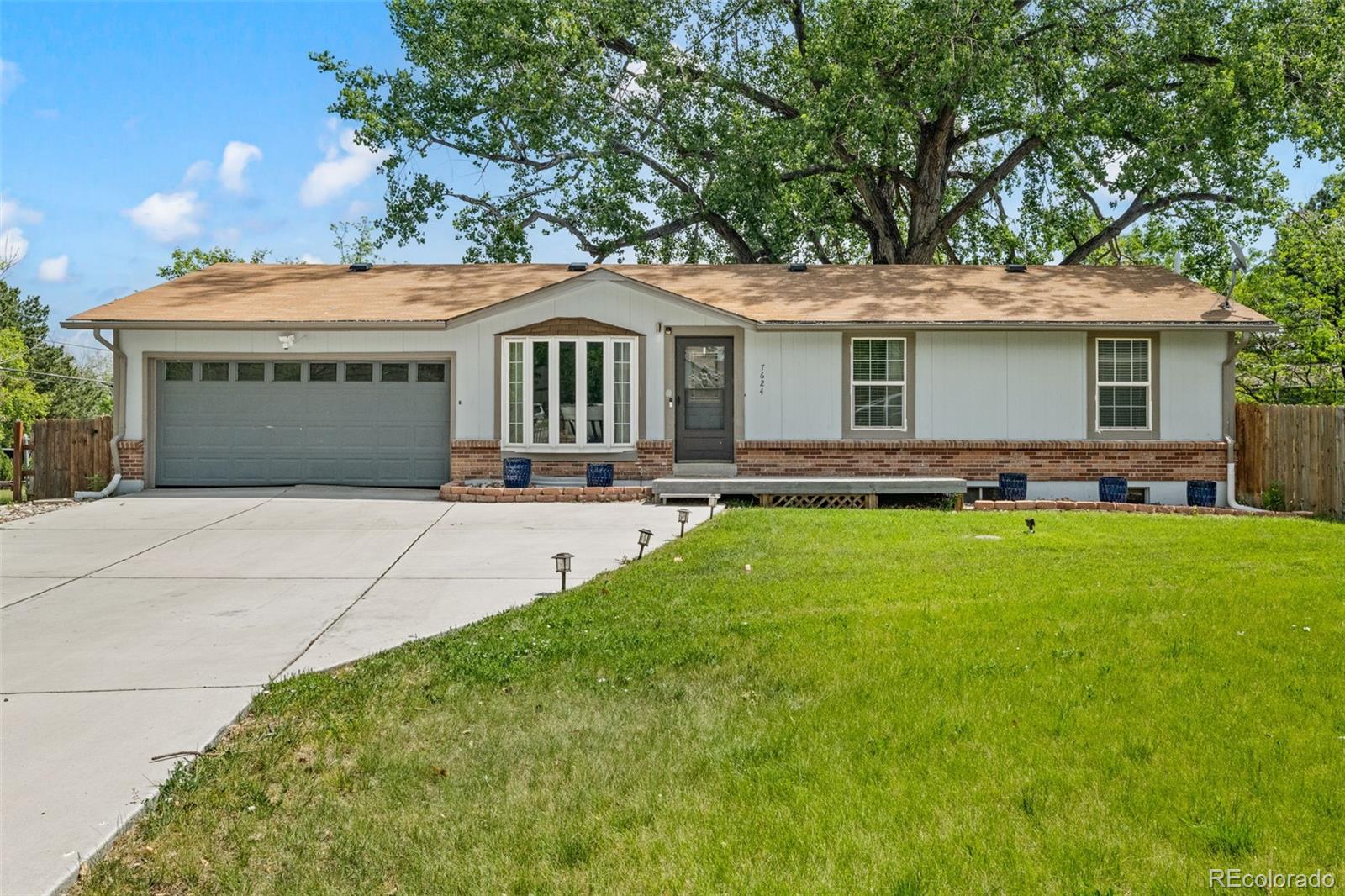 7624 Jellison Court